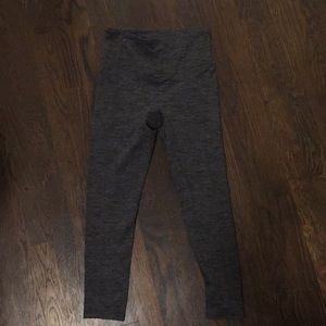 Gaiam yoga pants